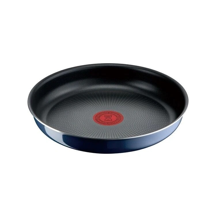 T-fal インジニオネオ インテンス フライパン22cm ガス火専用 L43703 (D)