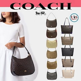 💖送料無料💖ニューヨーク直送💖正規品💛コーチクロスボディー 💖激安で在庫切れ続出💖ZIP TOTE BAG F29208 F29958💖