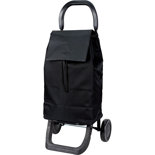 ルーチェ カート ブラック