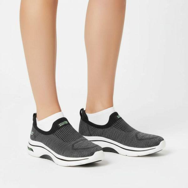 女性靴 GO WALK ARCH FIT 2.0 SP0WWCEY061