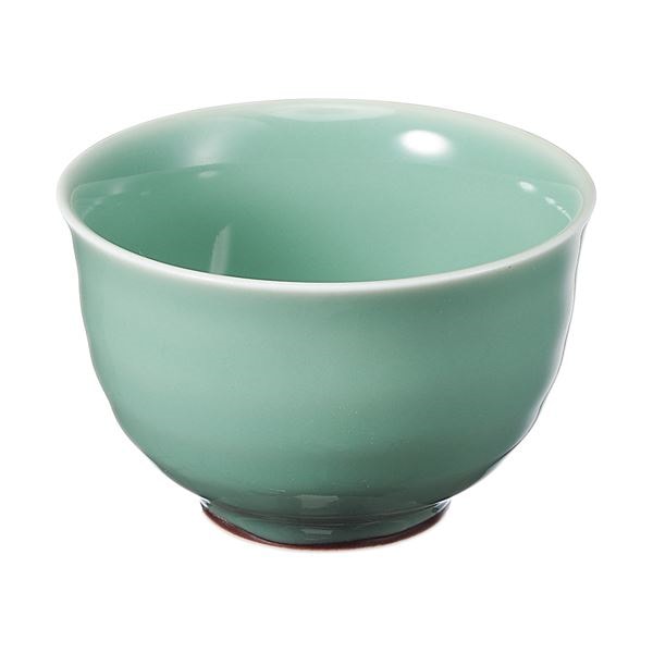 （まとめ） いちがま 天龍煎茶 1セット（5客） [x10セット]