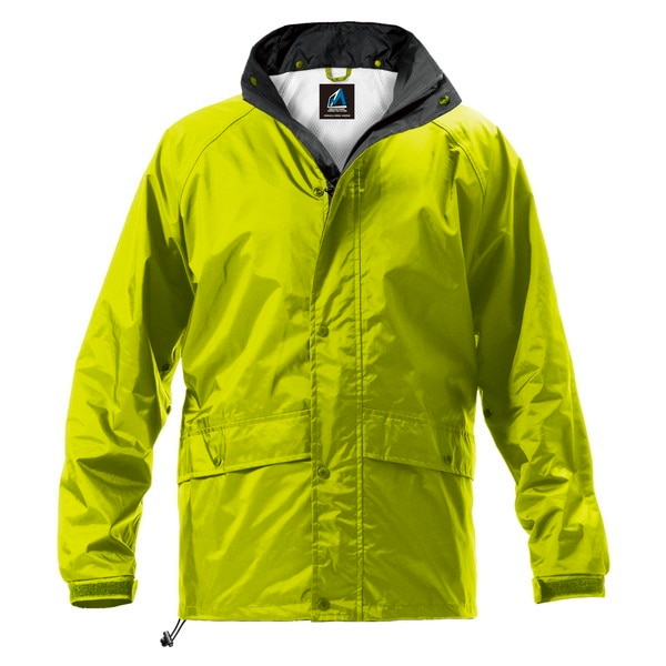 AS-7400 (フラッシュグリーン EL) [フェニックス2]