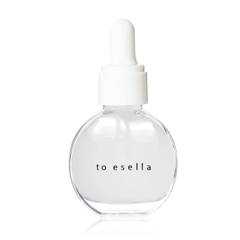 【メガ割＋2%クーポン配布中】ホワイトハンドセラム 20ml to esella ハンドセラム ハンドケア 美容液 医薬部外品