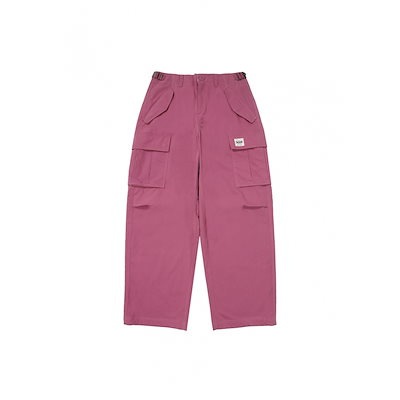 黒子のバスケ SPECIAL CD 特典 黒バス セット 【公式通販】