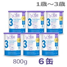 Qoo10 | 「Bubs」のブランド検索結果(人気順)：Bubs買うなら激安