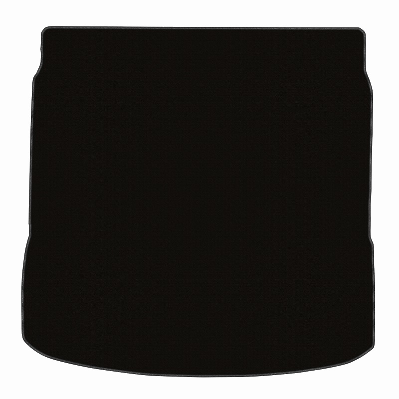 アウディ 新型 e-トロン e-tron スポーツバック ラゲッジマット フロアマット トランクマット [16色から選択]