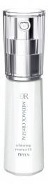 オッペン化粧品 DRメディアッククリスタル エッセンスEX 30ml