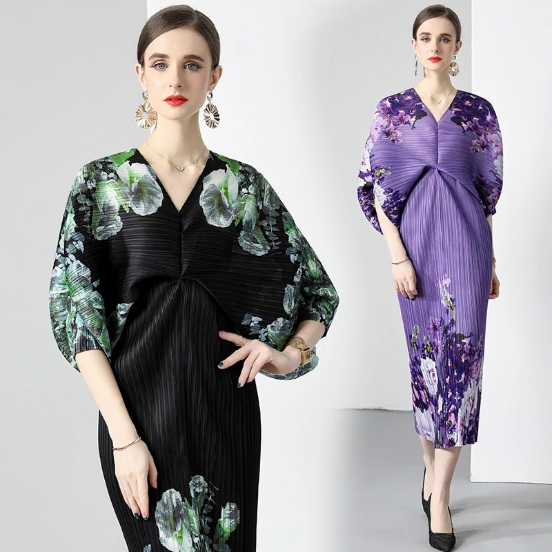 【迅速な出荷】ロングドレス ドレス 花嫁 高級 パーティードレス フォーマル ピアノ ウェディング 上品 花嫁 大人 演奏会 結婚式 5,290円