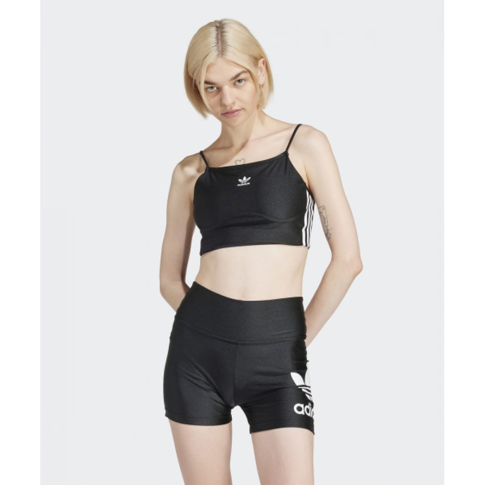 アディダス 3S ブラトップ-ブラック/IU2415