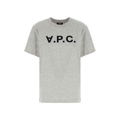 ◇中国 古紙 宣紙 書画 因劦画仙紙 三星牌 紅星牌 廉落 聯落