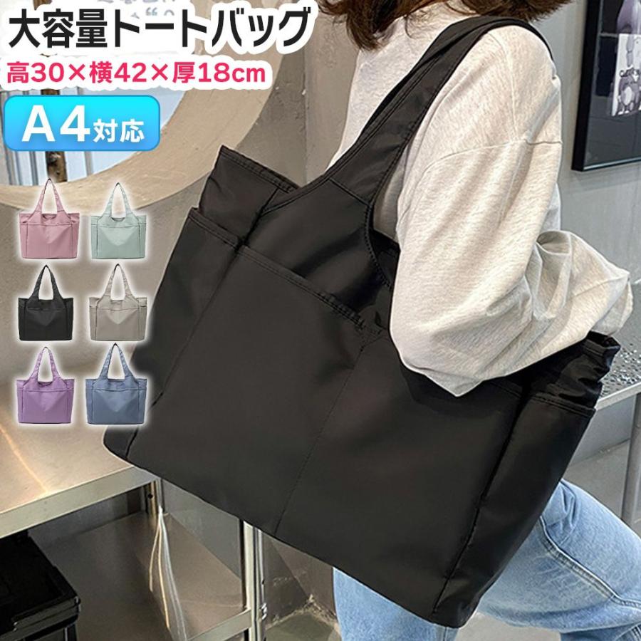 【迅速な出荷】 kt猫漫画とろみミルクベルベット4点セットクロミ秋冬ベルベットあったかシーツ掛け布団カバーベッドシーツ