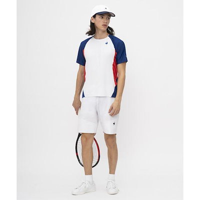 HEXA ヘキサスポーツ 軟式 内野用グローブ 【公式通販】