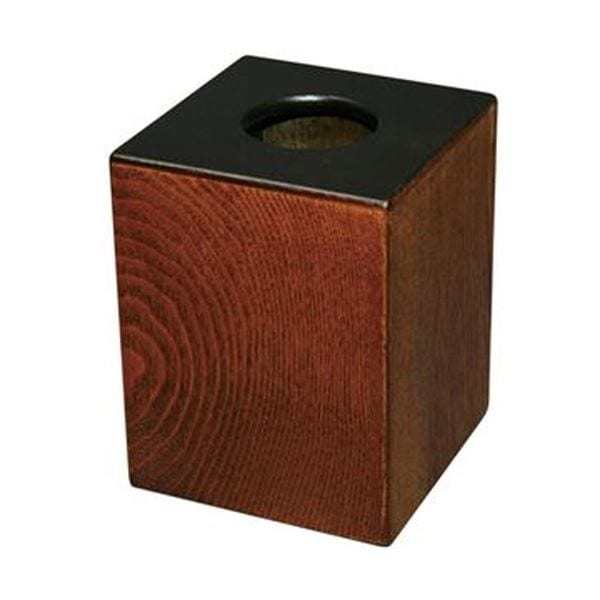 （まとめ）丸十 くつべらホルダー 天然木 1個[x10セット] 23,431円