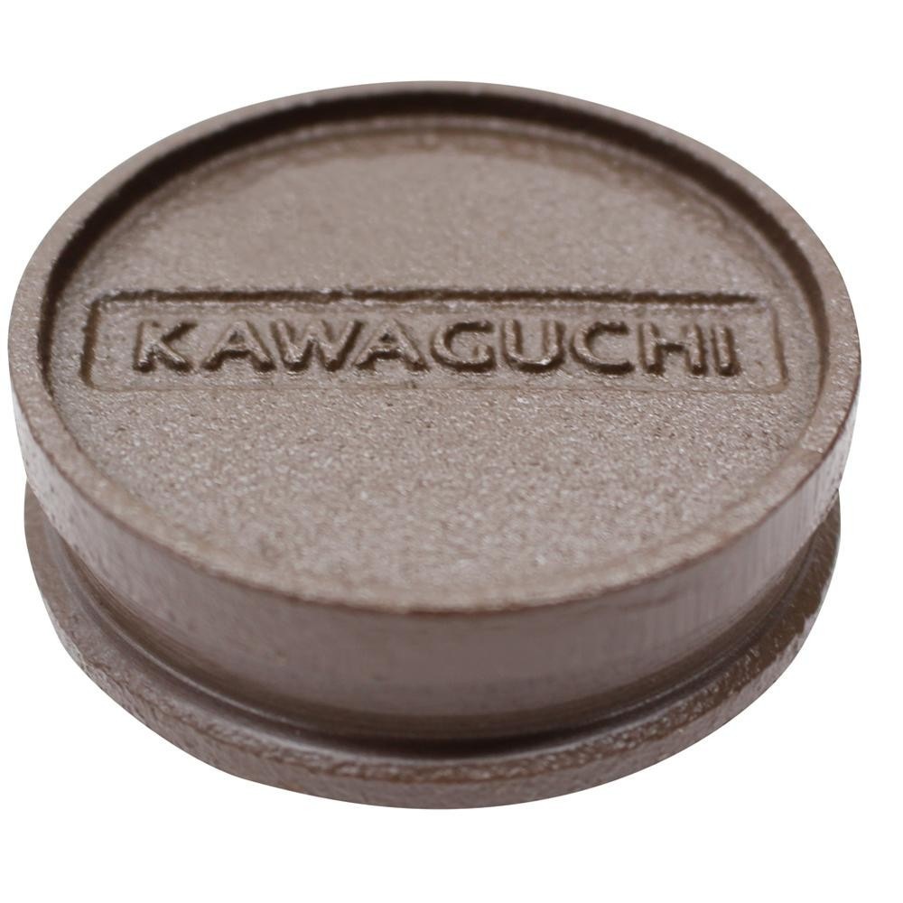 送料無料 KAWAGUCHI カワグチ 手芸用品 78-409 着後レビューで ソーイング用 文ちん お求めやすく価格改定
