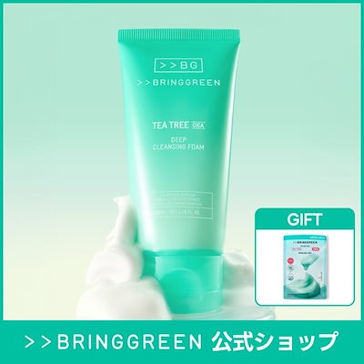 カシー化粧品figtree SJS-I33 シリコーンシーラント 建築用・一般用 積水フーラー