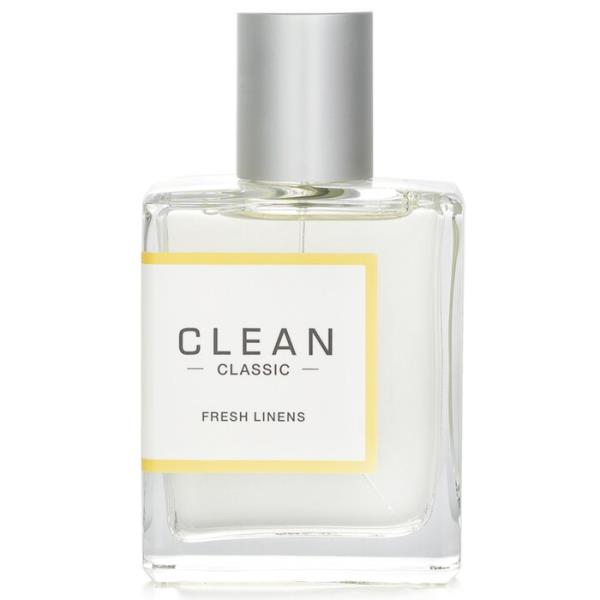 フレッシュリネン edp sp 60ml