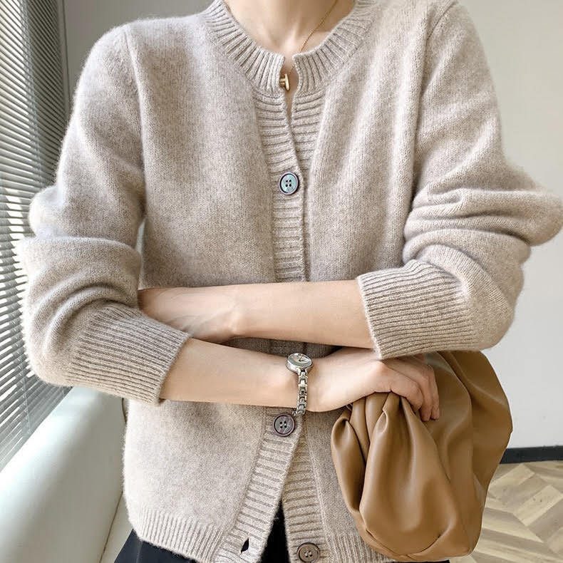 カーディガン レディース トップス ニット 長袖 配色 バイカラー パイピング Vネック タイト カジュアル 上品 羽織り おしゃれ 春 秋 韓国 to27937 楽天市場】ハイゲージニット カーディガン バイカラー