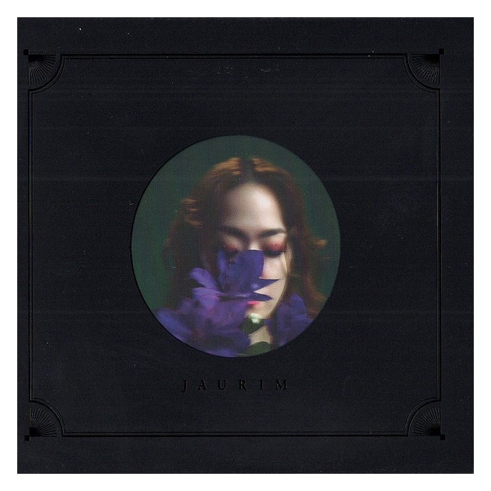 ザウリム - JAURIM正規10集 5,146円