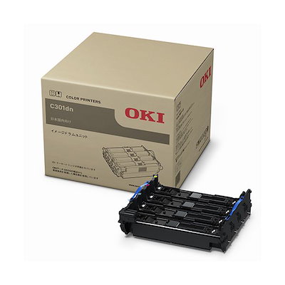 ジャンク品　ビンテージMaxon OD-9 ホワイトラベル後期型 ジャンク品 ビンテージMaxon OD-9 ホワイトラベル後期型 【公式通販】