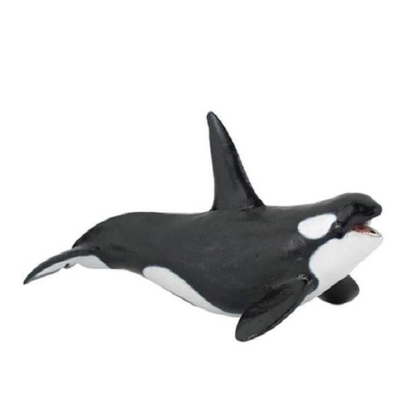 RG27995P 幼児 おもちゃ 動物模型玩具 海 動物 フィギュア