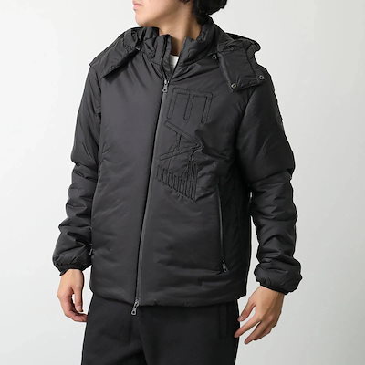 セルジュ・ルタンス ファイブオクロックオジャンジャンブル 100ml