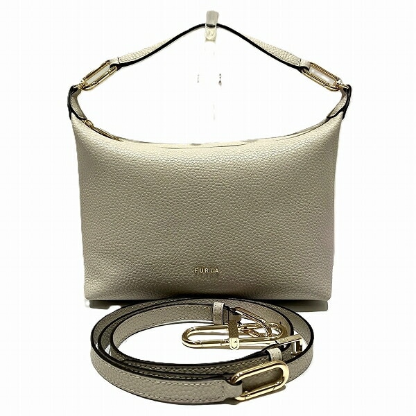 フルラ WE00683 バッグ ハンドバッグ ショルダーバッグ レディース 未使用品