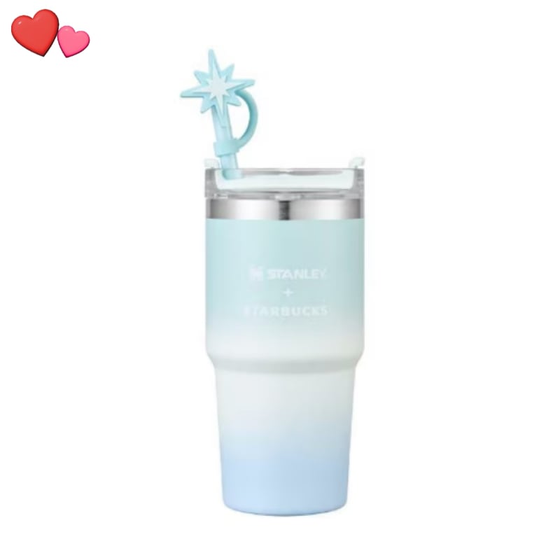 [2月13日発売]SS ユンスル スタンレー ケンチャー タンブラー 591ml 7,719円