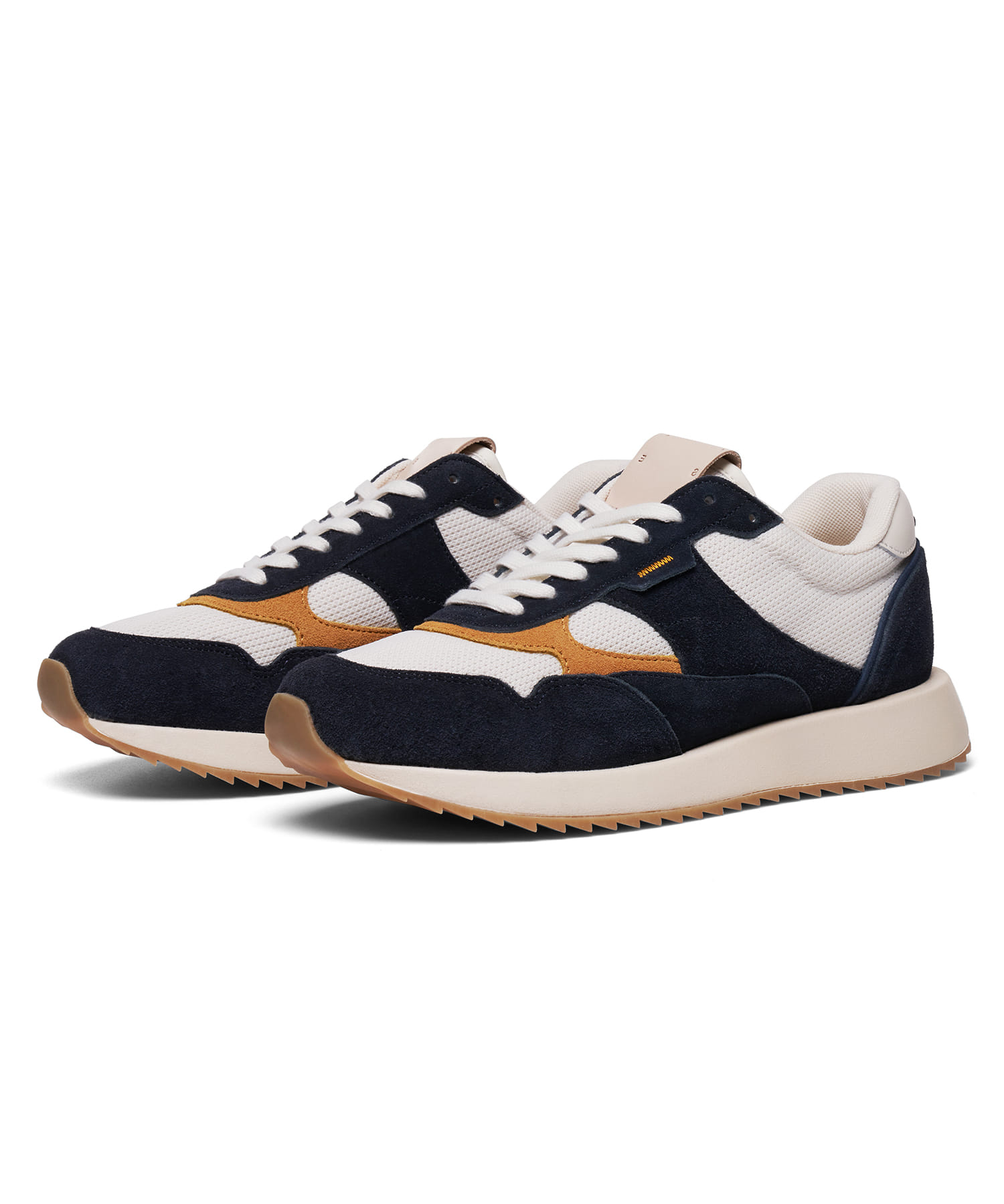 CityCurve Navy