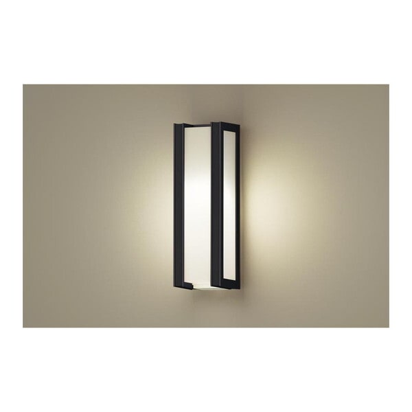 LGW85068B LEDポーチライト(電球色)