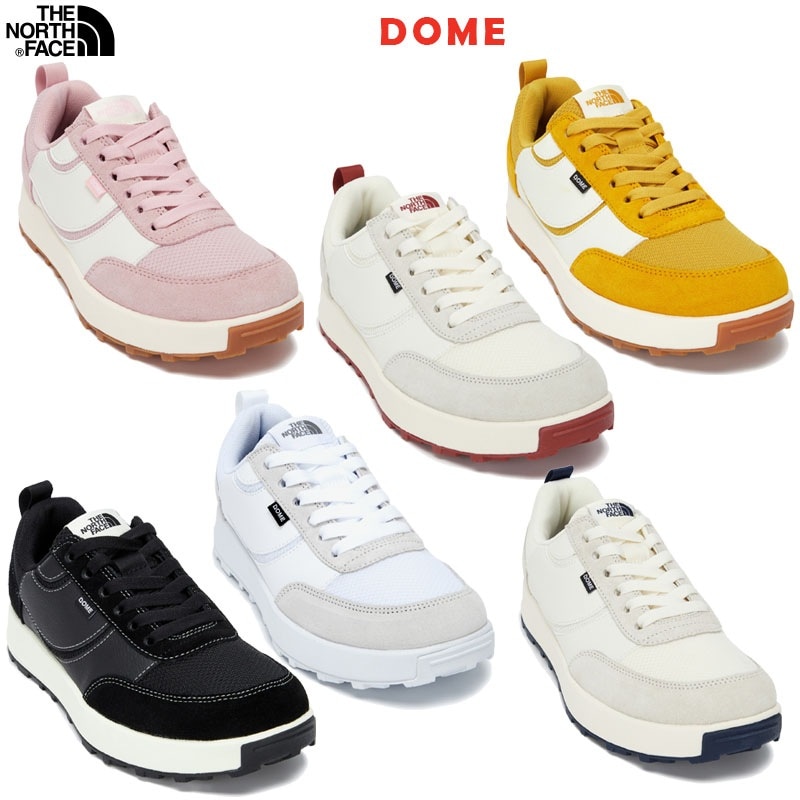 韓国正規品保証 関税負担なし NS93Q16J DOMEデイリー 基本 着装 男子 女子 人気 韓国 ファッション 男女共用 アウトドア