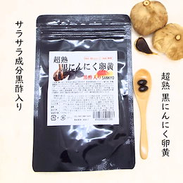 Qoo10 三共サプリ のショップページです