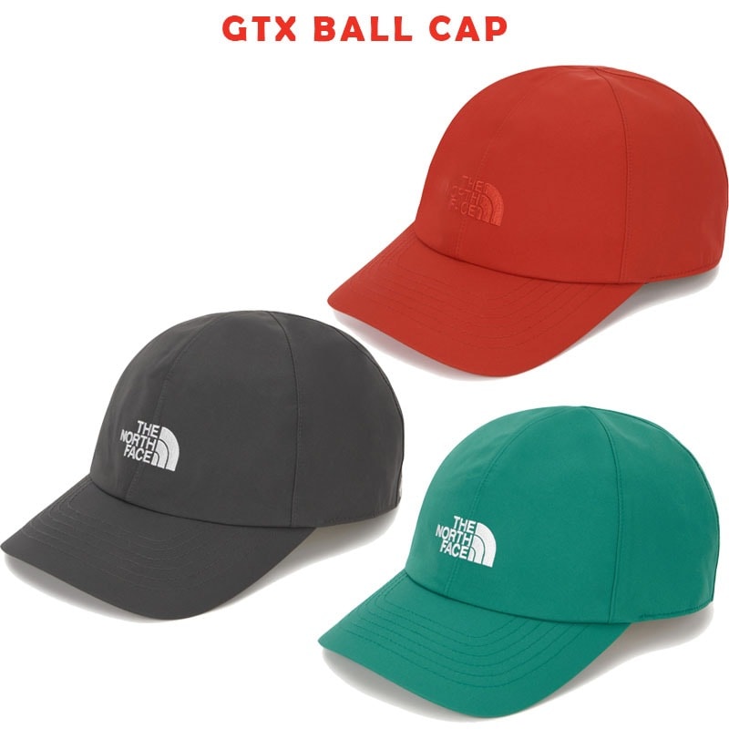 韓国正規品保証 関税負担なし NE3CQ17A GTX BALL CAPデイリー 基本 着装 男子 女子 人気 韓国 ファッション 男女共用 アウトドア 7,216円