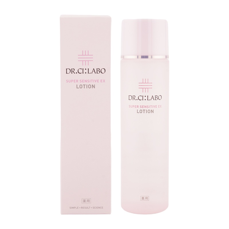 ドクターシーラボ
アクアインダーム導入エッセンスEXスペシャル 100ml Dr.Ci：Labo NEW ドクターシーラボ アクアコラーゲンゲル