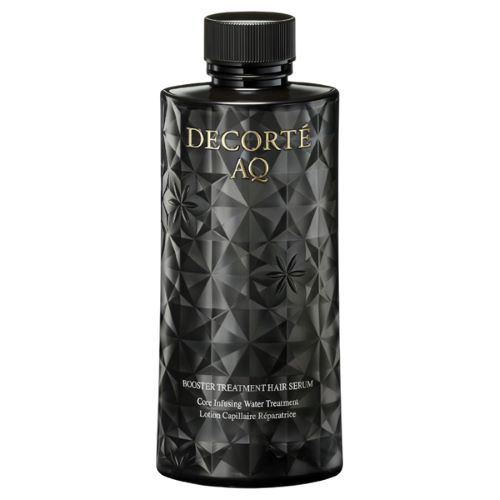 AQ ブースティングトリートメントヘアセラム200ml　付け替え用　ヘア美容液　　ヘアトリートメント 5,415円