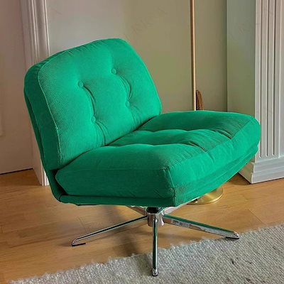 備前焼 大壺 価格交渉OK 岡山市に取りに来られる方は大幅割引します