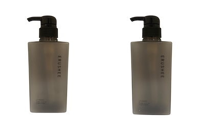 【フォロー割】セレニティー3点＋オイル３種付！安眠＆リラックス特別セット♡ Qoo10 – 「japanselection」のショップページです。