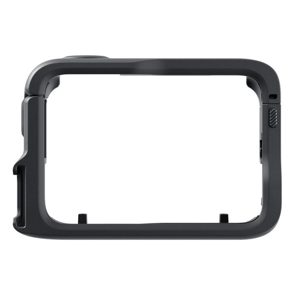 Insta360 GO Ultra ���\�t���[�� CINSBBEU