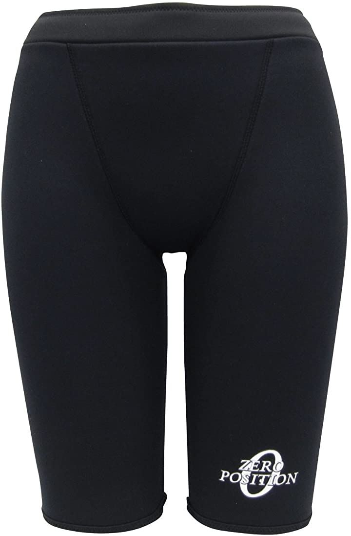 マスターズ 3mm厚( ブラック, L)