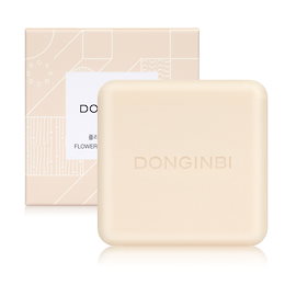 Qoo10 韓国洗顔石鹸のおすすめ商品リスト Qランキング順 韓国洗顔石鹸買うならお得なネット通販