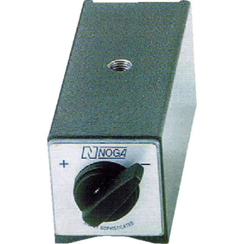 ノガジャパン　オンオフマグネット　DG1003 7,548円