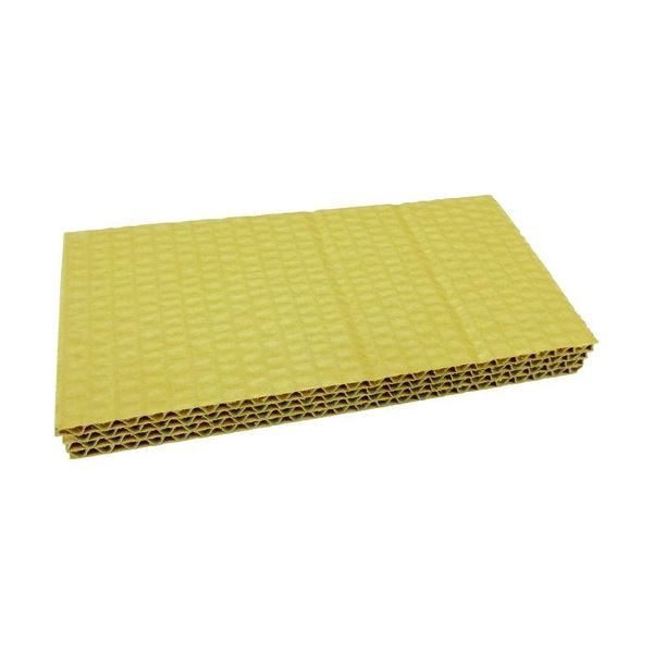 （まとめ）日本セキソー バネセキソーAFクラフト50/P160タテ 1個[x20]