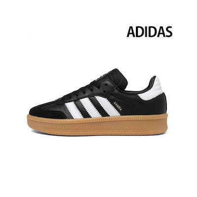 CSFプラクティス 2003年出版！カイロプラクティック！整体！鍼灸！整骨！ CSFプラクティス 2003年出版！カイロプラクティック！整体！鍼灸！整骨！