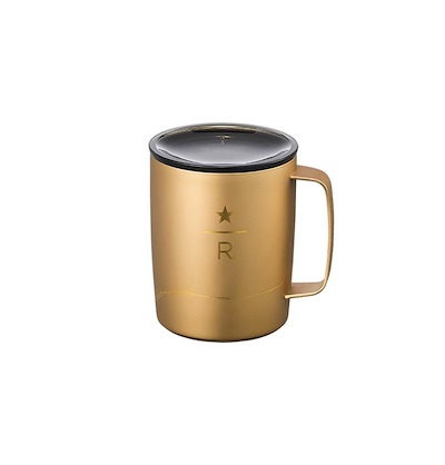 昭和レトロ】九谷焼 唐獅子 白獅子と小槌 【公式通販】