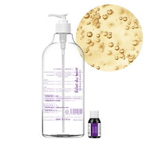 Éclat du teint レリーフクリーム 50ml 新品未使用 Éclat du teint レリーフクリーム 50ml 新品未使用 - メルカリ