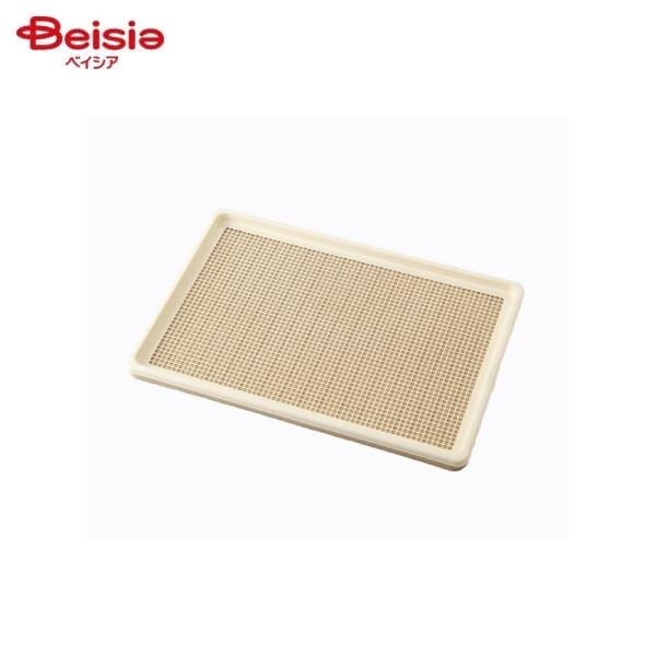 ������g���[ ���b�V���^�C�v XL [�x�[�W��]