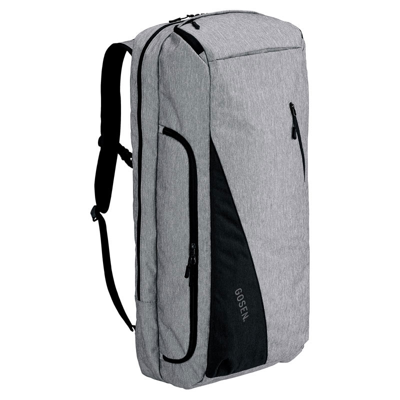 ラケットバッグパック Townuse テニスバドミントン バッグ ba24trb-33