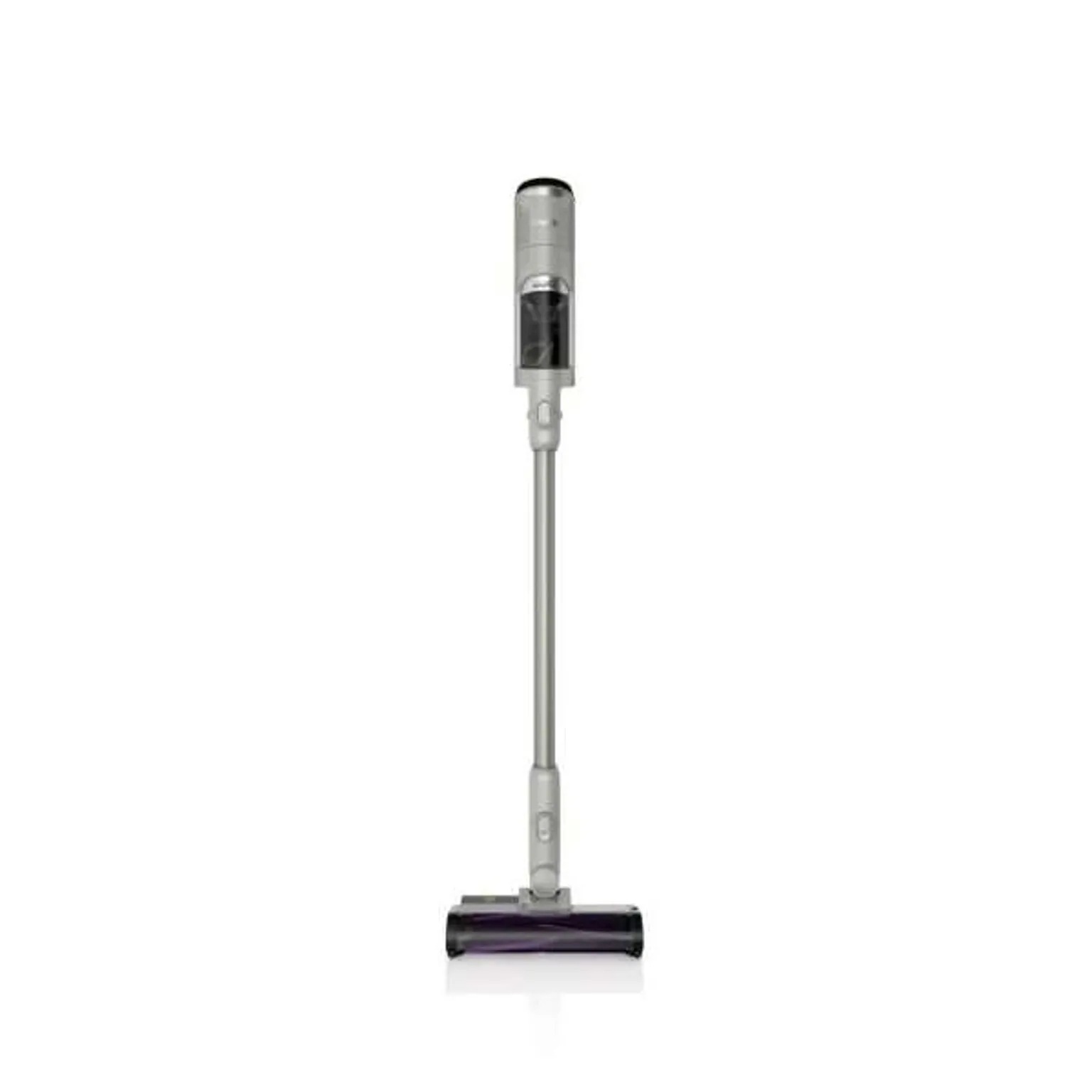コードレススティッククリーナー Clean Sense iQ グレージュ IW2140J