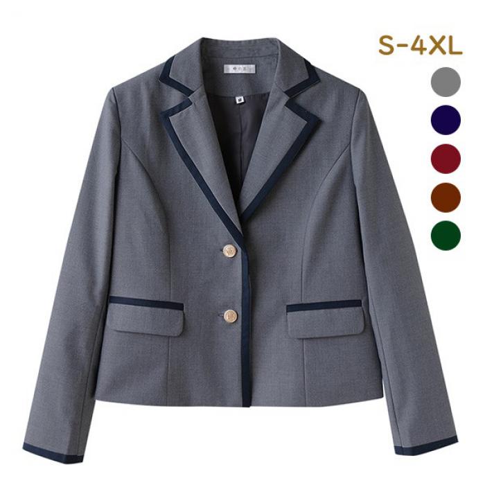 数量限定スーツ 高校生制服 学生制服 長袖 女子高校生 男子高校生 ジャケット 女の子 男の子 フォーマルスーツ 卒業式 入学式 お受験 結婚式 発表会 入学 通学 ジュニア フォーマル 中学生 卒業