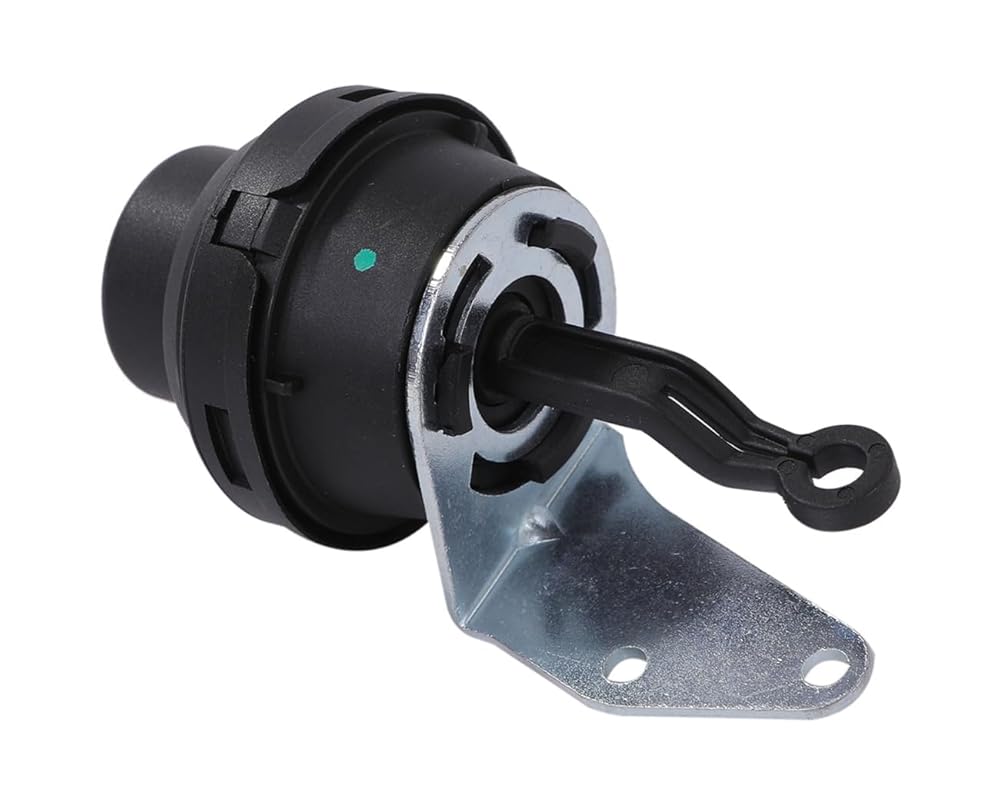 日産 用 NV350 キャラバン E26 EGRクーラー アクチュエーター EGRバルブ VW2E26 VW6E26 14735-5X00B 社外品 カスタム パーツ