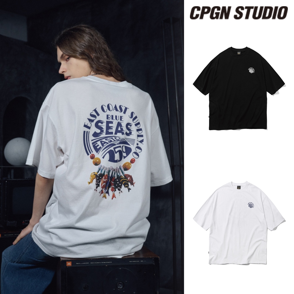 スペインメロハー,AOR◇AKIBA MUSIC/COMPASSION